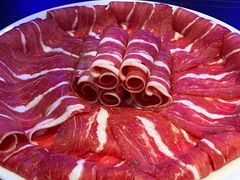 -虾乐园龙虾·夜宵(松江店)
