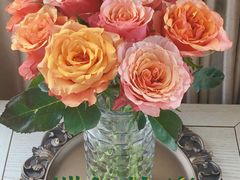 -璐坊粽王(复兴中路店)