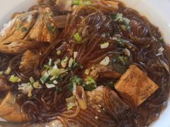 得莫利炖活鱼-京滨饭店·餐厅(阜外大街店)