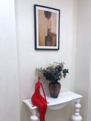 -JUVA欧华医美连锁
