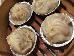 -老东吴食府(雅都店)