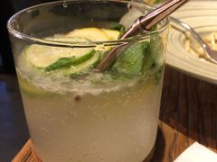 -Cyclus Craft Kitchen薩克思手工厨房