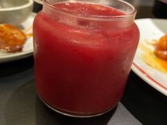 -麻六记(凤凰汇店)