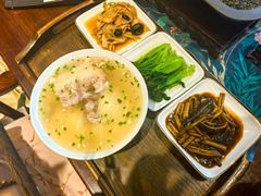 -苏面斋·本地传统苏式面馆
