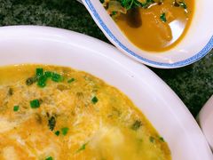 -沈厅酒家(周庄店)