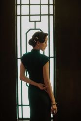 点击看大图 -美云庭古装·格格服汉服·京城旅拍(北京店)