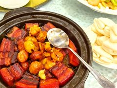 -楼外楼(西湖景区孤山路店)