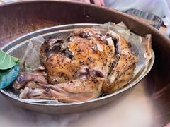 -桂满陇·杭州饭店(清河万象店)
