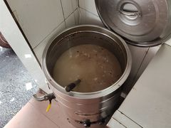 -凤张螺蛳粉·爽口粉(跃进路总店)