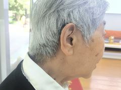 -声望听力助听器(东方路店)