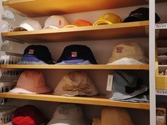 -名创优品(海珠乐峰广场店)