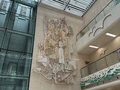 -中国人民解放军总医院