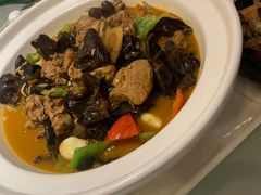 -包子大王(新泽巷店)