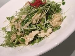 -张福记(五一公园店)