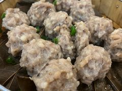 -台山美食一绝阿四台山黄鳝饭(阿四创作店)