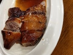 -日昌餐馆(亦庄店)