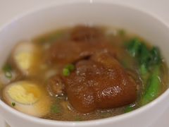 -粤珍轩.创始店.始于2001(含光门店)