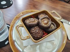 -COMMUNE·X幻师(福田COCOPark店)