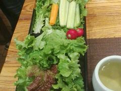 android_upload_pic-黑牛の店·和牛烧肉(大悦城店)