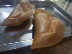 -贺记蛋烘糕(文庙西街店)