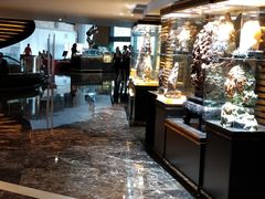 -闻泰花园酒店