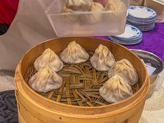 -熙盛源(复兴路店)