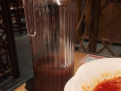 -渝信川菜(西单店)