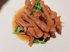 -紫阳海鲜楼·传承闽味(长乐路总店)