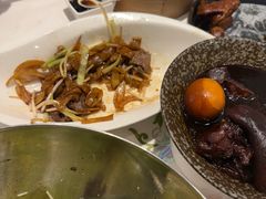 -翠园(北京王府中环店)