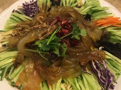 -胖太太四川麻辣排骨串(镇江路分店)
