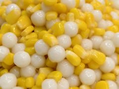 -蜀膳坊(洪公祠小区店)