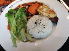 -尊品牛排(沙湾印象汇店)
