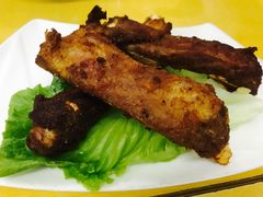 -做了不起的80后