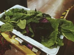 -滇釜火锅·能喝汤的火锅(车公庄店)