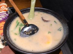 -和彩放题餐厅(酒仙桥店)