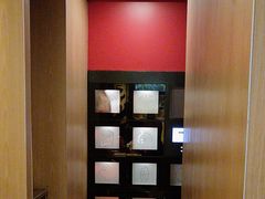 -麦当劳(鲁迅公园店)