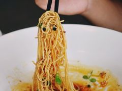 -柿合缘新京菜(国金中心商场店)
