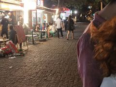 -同来顺烧烤餐厅(哈尔滨道店)