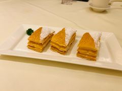 -利苑酒家(宜安广场店)