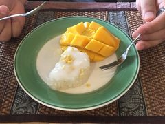 -Cafe de Thaan Aoan