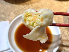 -金谷园饺子馆(北邮总店)