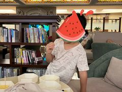 -圣龙馨水匯