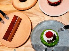 -KimPro 辛普乐概念韩餐