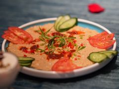-穆光土耳其餐厅(宣礼店)