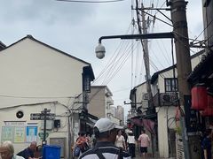 -葑门横街