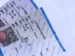-大世界影城(无锡江南大悦城IMAX激光店)
