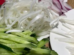 -姥姥家春饼店(佳亿时尚广场店)