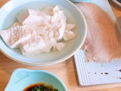 -冯记豆花店(健翔桥店)