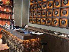 -菩泰·泰式草本按摩SPA(武汉新天地南馆店)