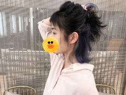 -简法造型·品牌形象店